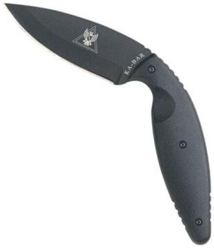 KA-BAR TDI LARGE Bıçak