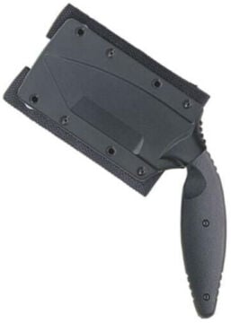 KA-BAR TDI LARGE Bıçak