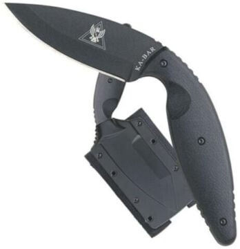 KA-BAR TDI LARGE Bıçak