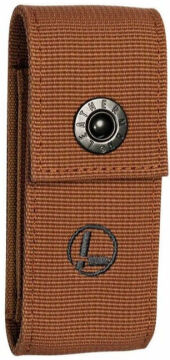 Leatherman Bond Burnt Sienna
