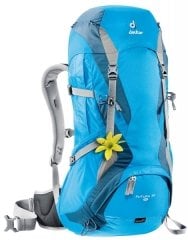 Deuter Futura 30 Sl Sırt Çantası
