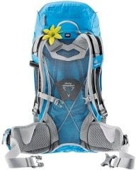 Deuter Futura 30 Sl Sırt Çantası