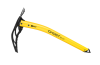 Grivel Ghost EVO Buz Kazması PIGHE