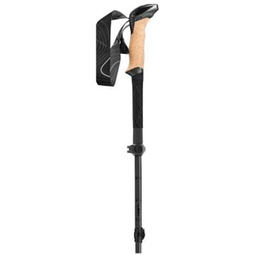Leki Makalu Pro FX Carbon Baton