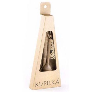 Kupilka Cutlery Kuksa Çatal Bıçak Takımı KCUT