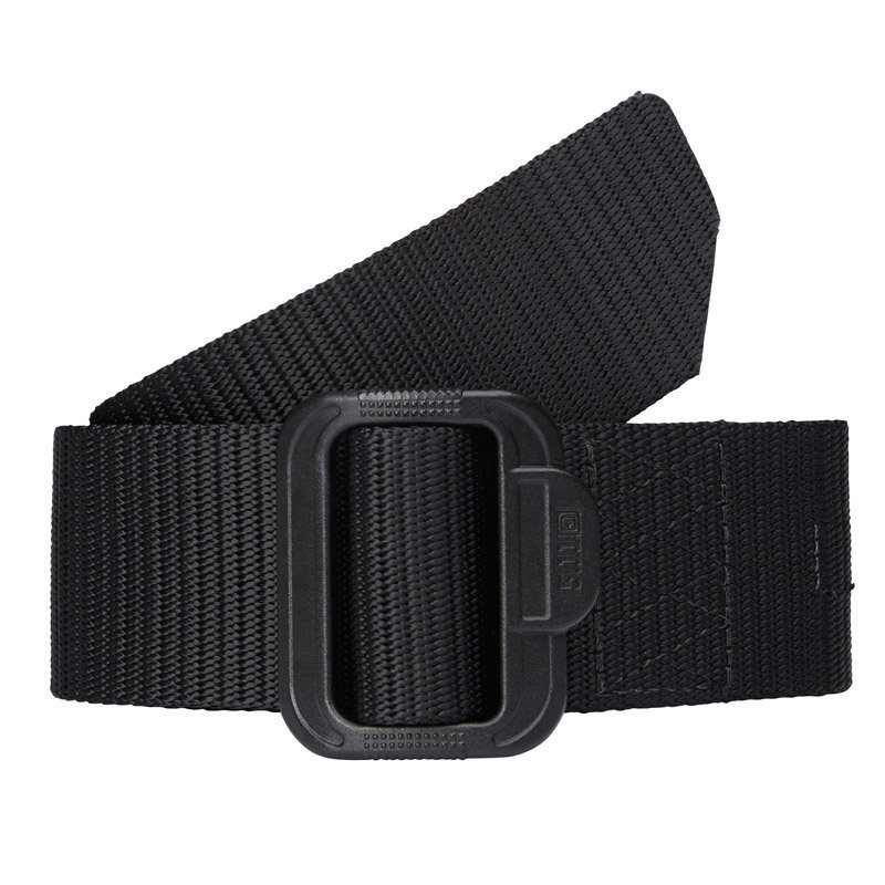 5.11 Tdu 1 3/4 Belt Pantolon Kemer