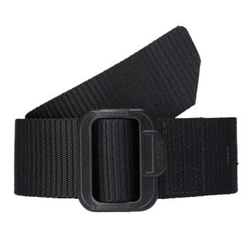 5.11 Tdu 1 3/4 Belt Pantolon Kemer