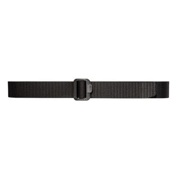 5.11 Tdu 1 3/4 Belt Pantolon Kemer