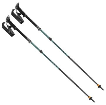 Leki Makalu FX Carbon Antishock Baton