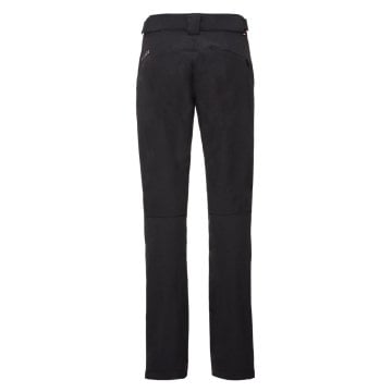 Vaude Trenton Kadın Pantolon III 41252