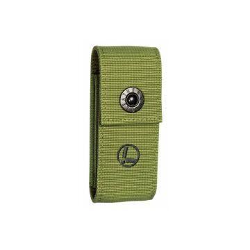 Leatherman Bond Mossy Slate