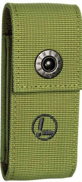 Leatherman Bond Mossy Slate