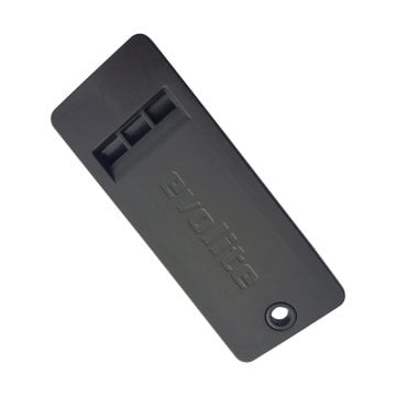 Evolite Rescue 126 Db Deprem Düdüğü