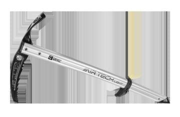 Grivel Air Tech EVO w(/G-Slider) Buz Kazması PIATL.GS