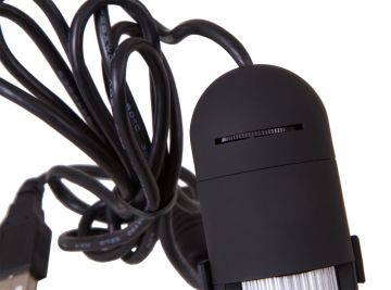 Levenhuk DTX 30 Dijital Mikroskop