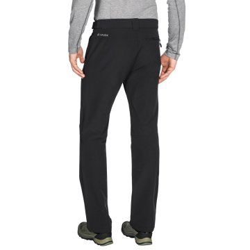 Vaude Trentoon Erkek Pantolon III 41253