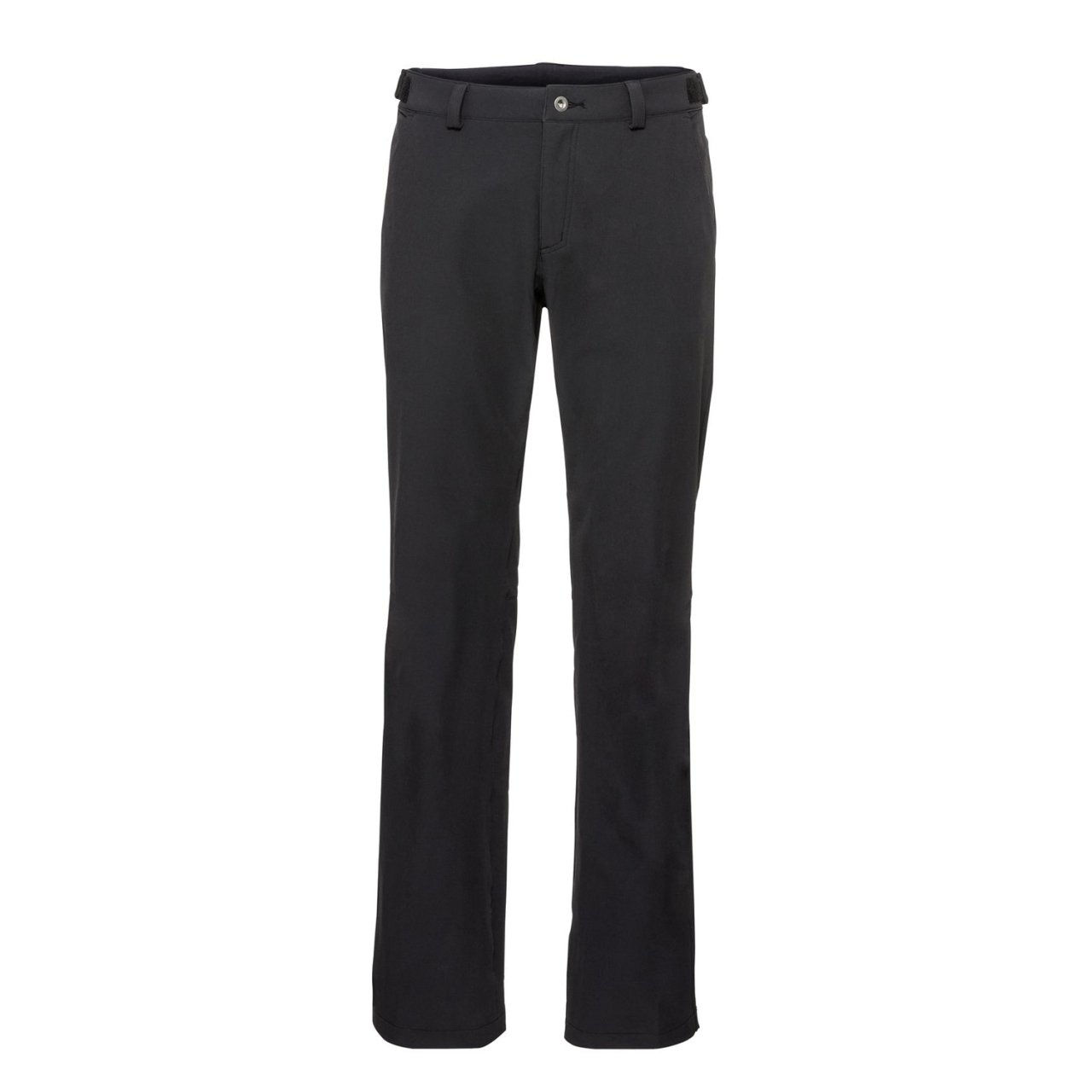 Vaude Trentoon Erkek Pantolon III 41253