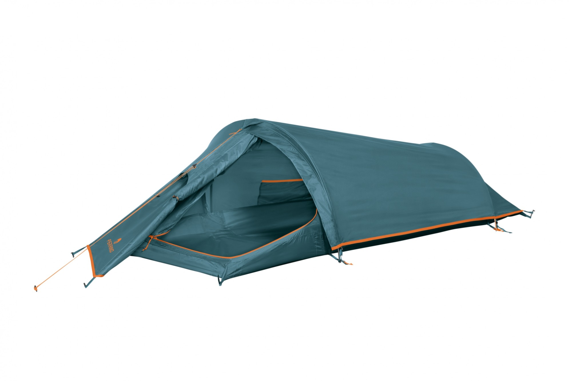 Ferrino Sling 1 Kişilik Ultralight 1kg Çadır