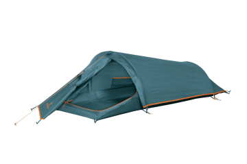 Ferrino Sling 1 Kişilik Ultralight 1kg Çadır