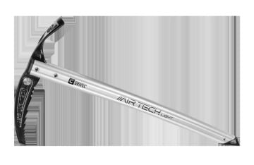 Grivel Air Tech EVO Buz Kazması PIATL