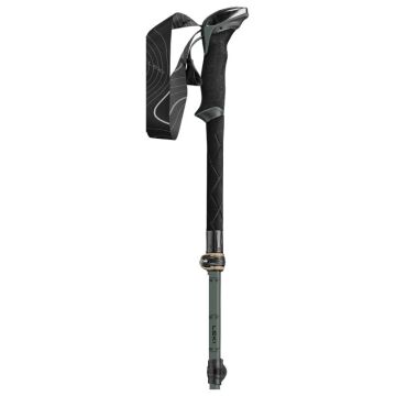 Leki Makalu FX Carbon Baton