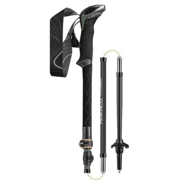 Leki Makalu FX Carbon Baton