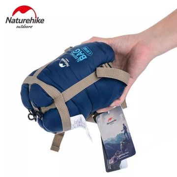 Naturehike LW180 Mini Uyku Tulumu