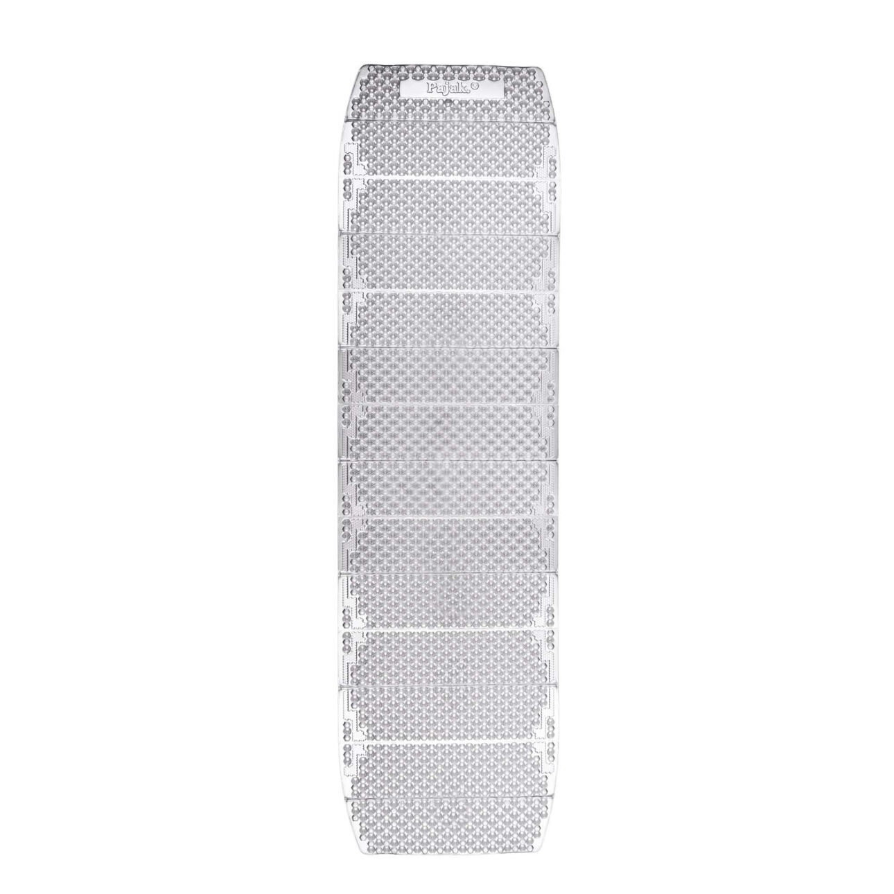 PAJAK Sleep Buddy Universal Kırmızı Ultralight 443 Gr R-Value 2.0 IXPE Kapalı Hücreli Köpük Kamp Matı