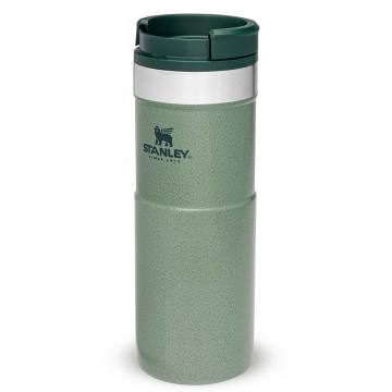 Stanley Klasik Neverleak Termos Bardak 0.47 LT Green