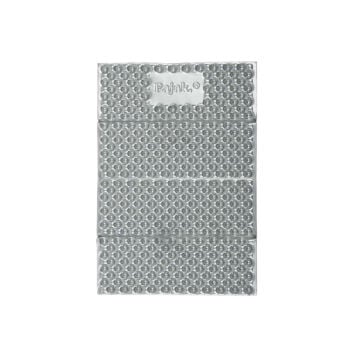 PAJAK Sit Buddy Universal Kırmızı Ultralight 62 Gr R-Value 2.0 IXPE Katlanabilir Outdoor Oturma Matı