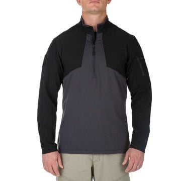 5.11 Thunderbolt Half Zip