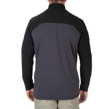 5.11 Thunderbolt Half Zip