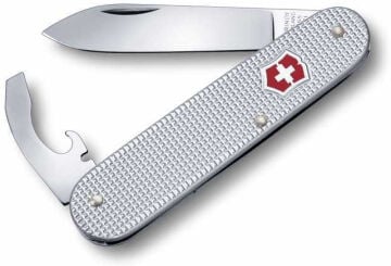 Victorinox 0.2300.26 Bantam, Alox Çakı