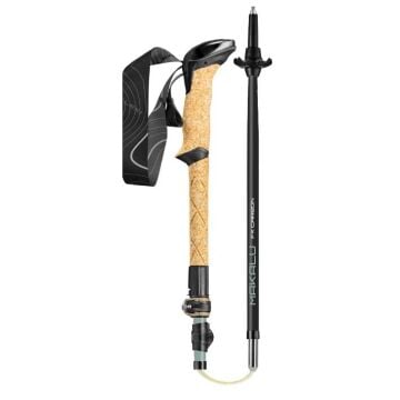 Leki Makalu FX Carbon Baton