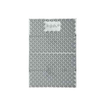 PAJAK Sit Buddy Universal Kırmızı Ultralight 62 Gr R-Value 2.0 IXPE Katlanabilir Outdoor Oturma Matı