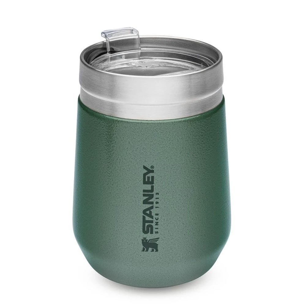 Stanley Go Everyday Tumbler Termos Bardak 0.29 LT Green