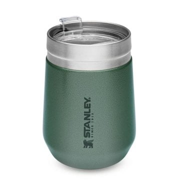 Stanley Go Everyday Tumbler Termos Bardak 0.29 LT Green