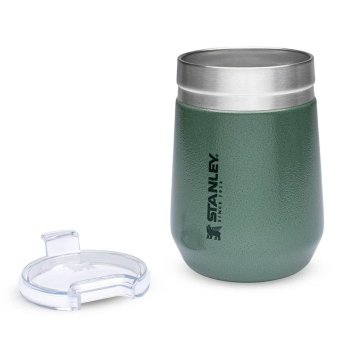 Stanley Go Everyday Tumbler Termos Bardak 0.29 LT Green