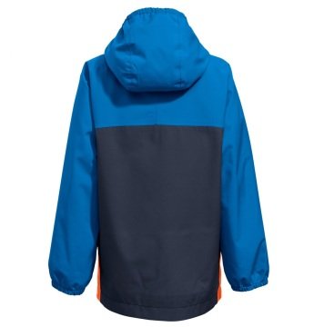 Vaude Escape 3 in 1 Çocuk Mont 41099