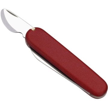 Victorinox 0.2102 Saat Açıcılı Çakı