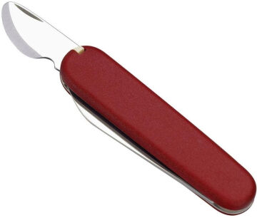 Victorinox 0.2102 Saat Açıcılı Çakı