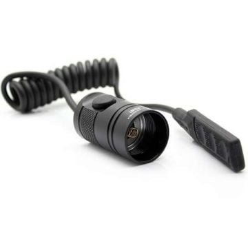 Fenix AR102 Uzatma Switch