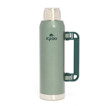 Igloo Legend Klasik Termos 1.3 Litre 30 Saat Soğuk/Sıcak MZ