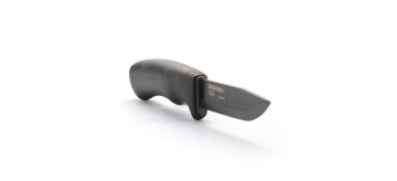 Morakniv Bushcraft Survival Siyah Av Bıçağı