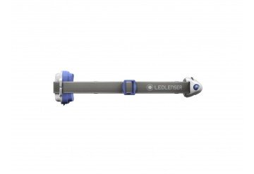 Led Lenser NEO6R 240 Lümen Kafa Feneri