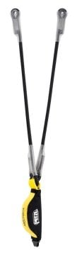 PETZL ABSORBICA Y - Çift Kollu Lanyard L012AA00