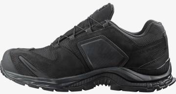 Salomon Xa Forces Gore-Tex Erkek Taktik Ayakkabı L40921600