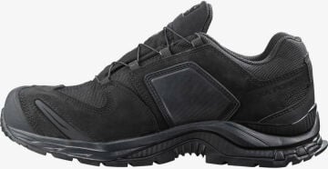 Salomon Xa Forces Gore-Tex Erkek Taktik Ayakkabı L40921600