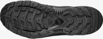 Salomon Xa Forces Gore-Tex Erkek Taktik Ayakkabı L40921600