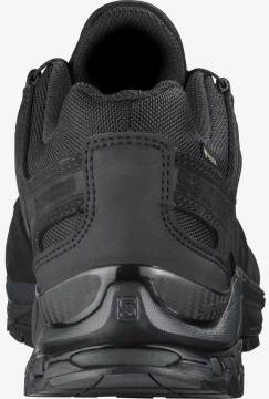 Salomon Xa Forces Gore-Tex Erkek Taktik Ayakkabı L40921600